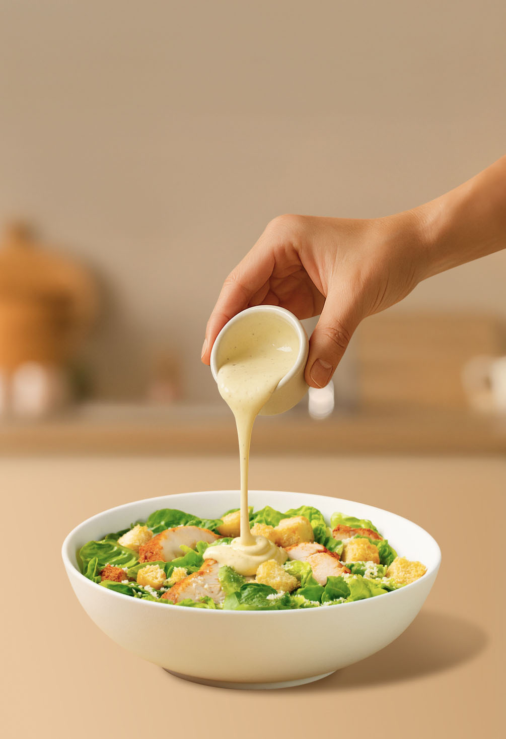 Вкусно