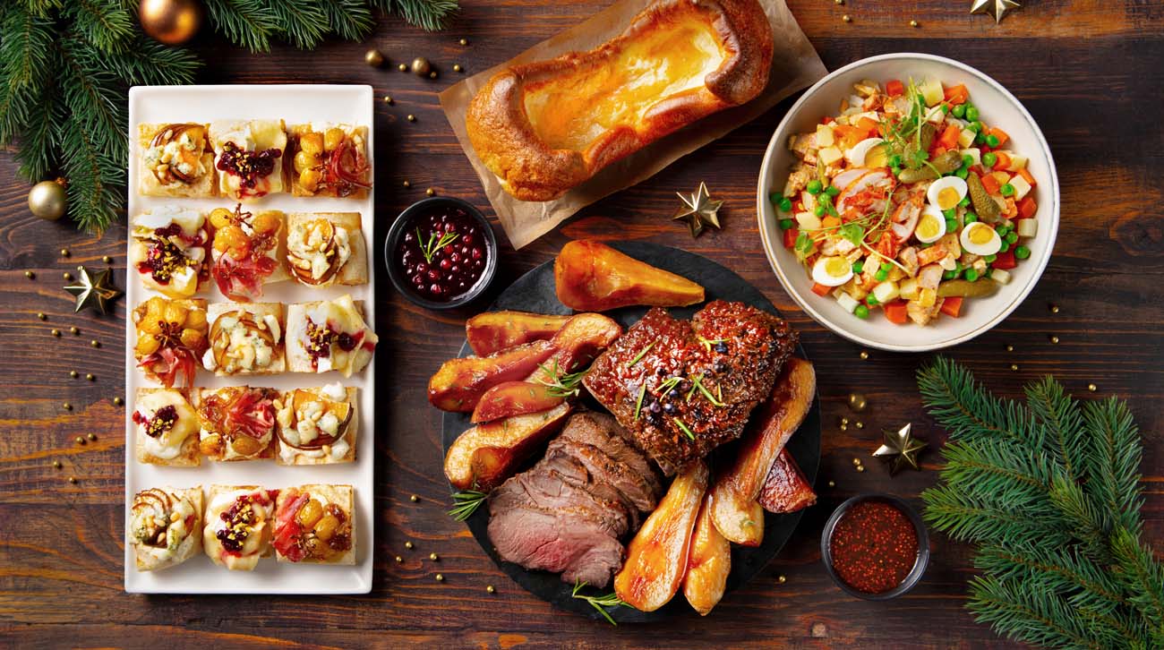 Северное сияние