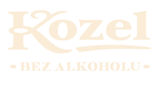 kozel logo