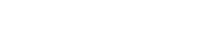 parents.ru