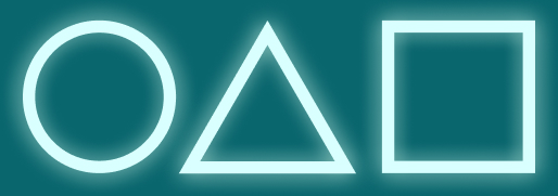 squidgame logo