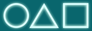squidgame logo